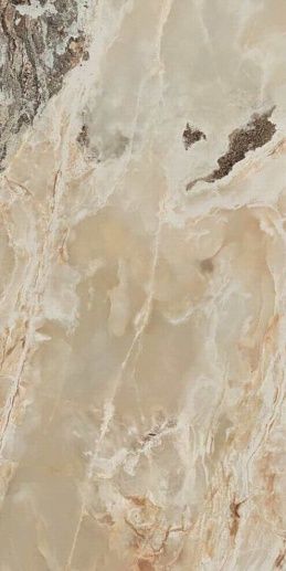 Onyx and More Gold Blend Satin 60x120 - фото 1