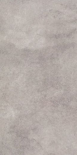 Magnetik Grys Gres 29.8x59.8 - фото 1