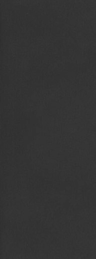Village Black 6.5x13.2 - фото 1