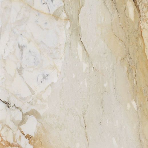 Bianco CAL MV 90 LP 90x90 - фото 1