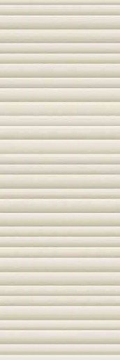 Tornares Duero White Rec 16.3x51.7 - фото 1