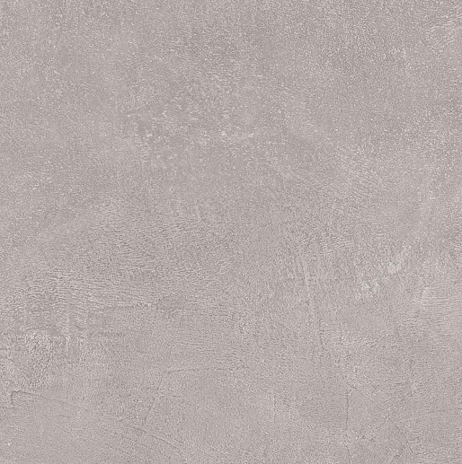 Sixty Fondo Cenere Silktech 60x60 - фото 1