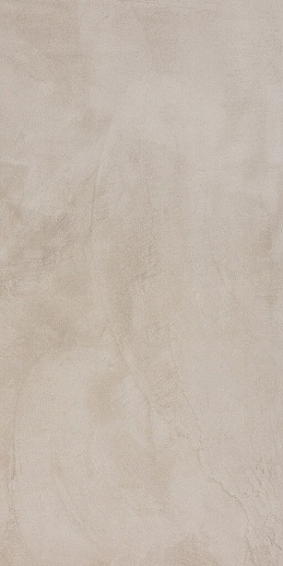 Touch Tortora Rett 60x120 - фото 1