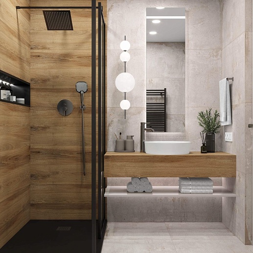 Laparet Cemento Beige 1