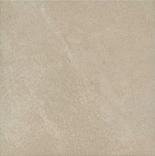 SG935500N Матрикс беж светлый 30*30 - фото 1