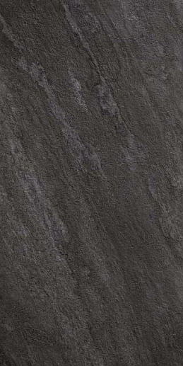 Brave Wall & Floor Design Coke Matt Rett. 45x90 - фото 1