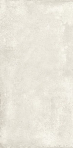 Ultra Con.Crea Talc 100x300 - фото 1