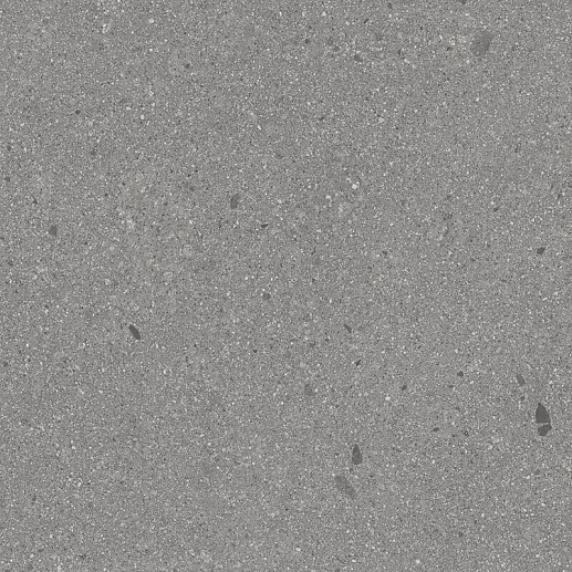 Gea R-AB|c Gris G.161 80x80 - фото 1
