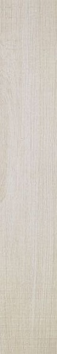 Orsa Blanco Basic 14.4x89.3 - фото 1