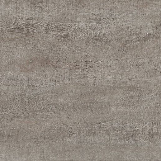 Rosewood Palissandro Salice Pol 60x60 - фото 1