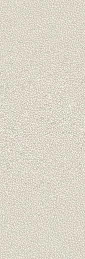 Craft Carve Beige 25x75 - фото 1