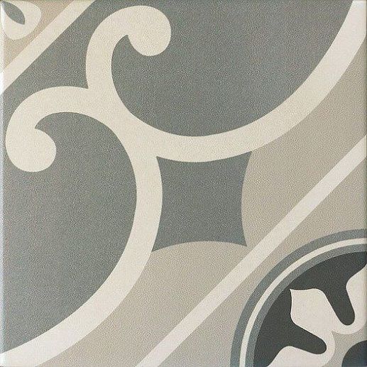 Caprice Chatelet 20x20 - фото 1