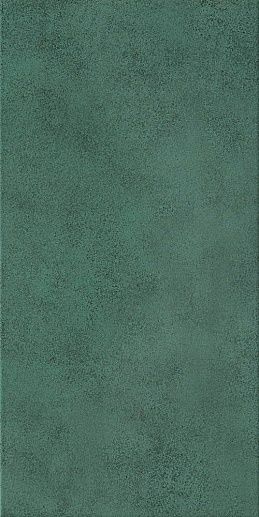 Burano Green - S 30.8x60.8 - фото 1