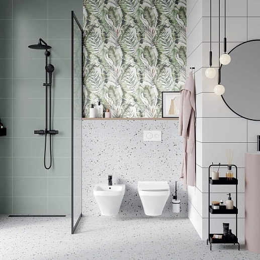 LB-Ceramics Мерц 1