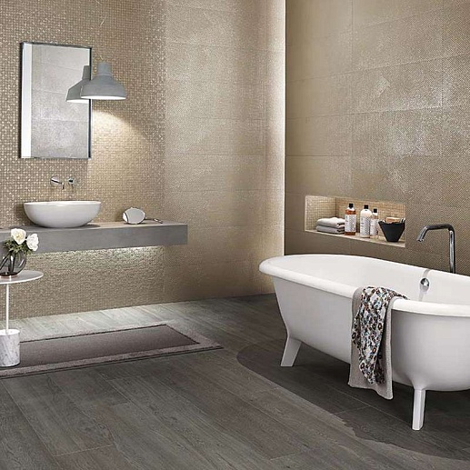 FAP Ceramiche Lumina Glam 1