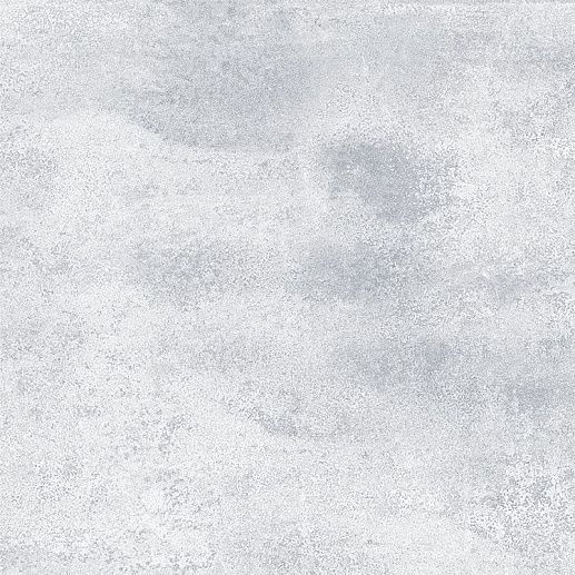 Misty Silver Sugar 60x60 - фото 1
