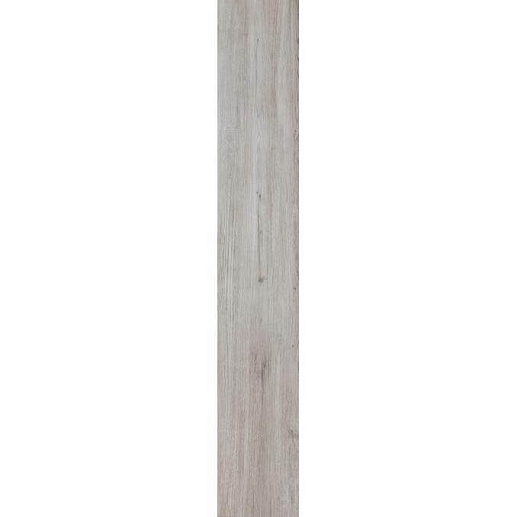 Roxwood Gris 120.2x19.3 - фото 1