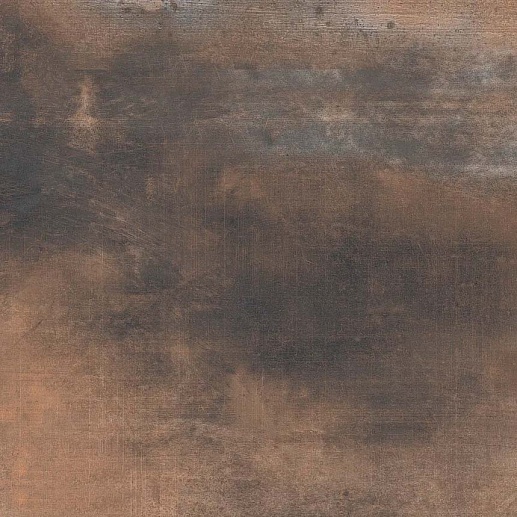 Abacus Cobre 43x43 - фото 1