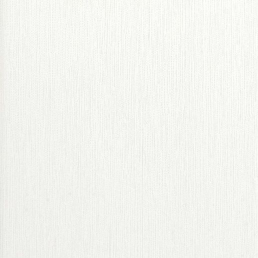 Venecia Blanco 33.3x33.3 - фото 1