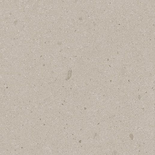 Gea R-AB|c Crema G.161 80x80 - фото 1