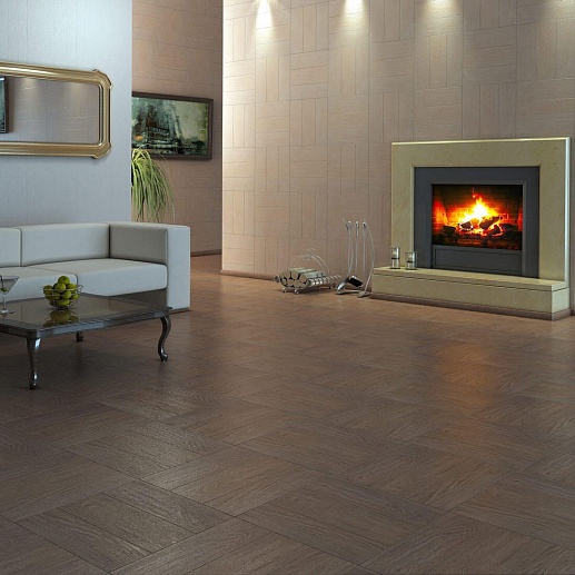 Gracia Ceramica Aragon 1