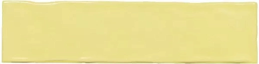 Music Lemon 7.5x30 - фото 1