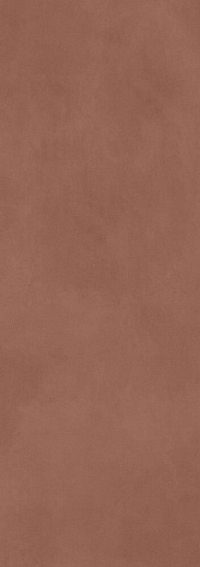 Calce Terracotta - Lamf011087_it 100x300 - фото 1