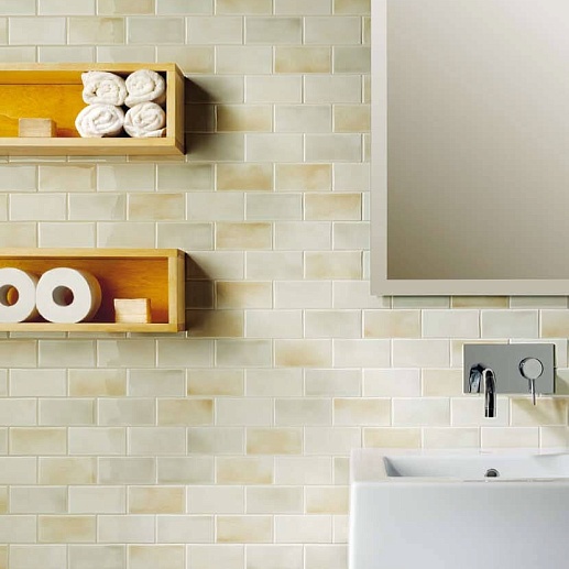 Ceramica Grazia Melange 1