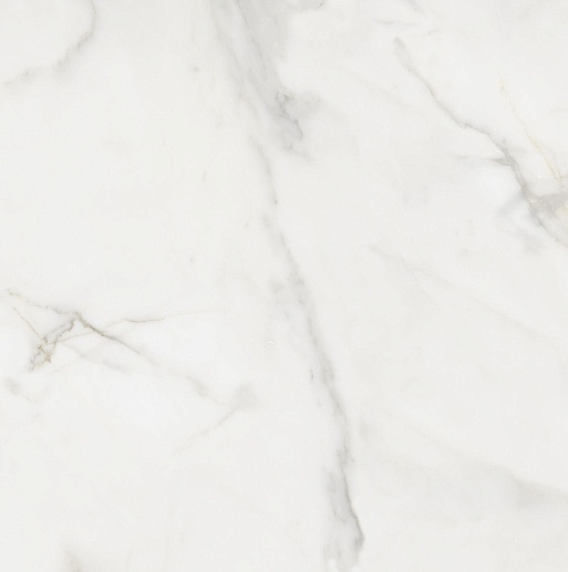 Ideal White 80x80 - фото 1