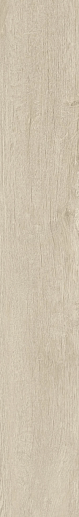Elixir ELXR6 2015A RM 20x150 - фото 1