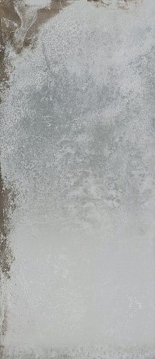 Narciso Topazio Mat. Rett. 30x60 - фото 1
