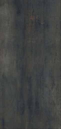 Rebel Night Rett 60x120 - фото 1