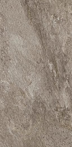 Norde Piombo Grip - A5mj 60x120 - фото 1
