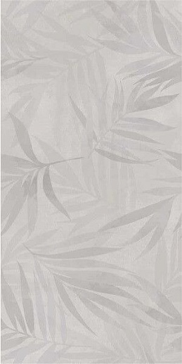Luce Palma 31.5x63 - фото 1