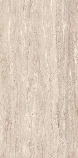 Royal Travertino Ebur Vein 60x120 - фото 1