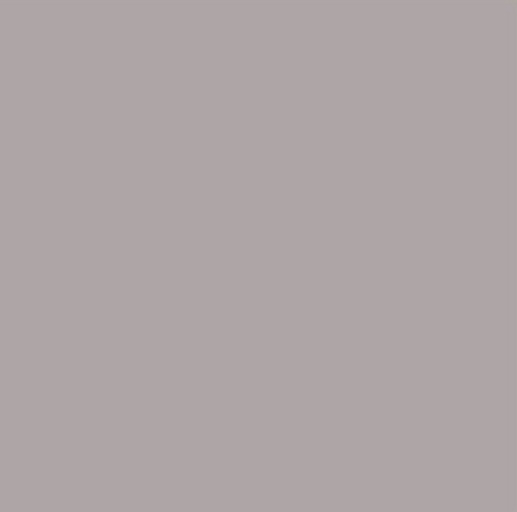 Rainbow RW 03 30x30 - фото 1