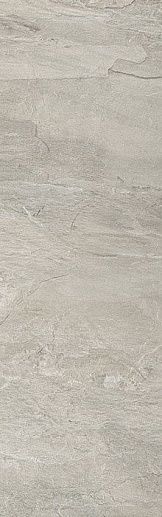 Ardoise Gris Grip 20x80 Rett - фото 1