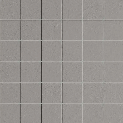 Crush Mk.Crush 30G 30x30 - фото 1