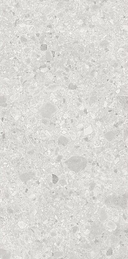 Ceppo di Gre Blanco 60x120 - фото 1
