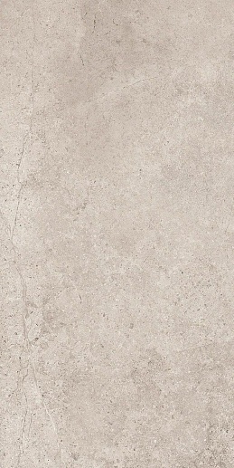 Gea 36S 30x60 - фото 1