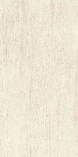 Marvel Travertine White Vein Grip 60x120 - фото 1