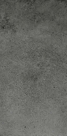 Urban Smooth Grafito 60x120 - фото 1