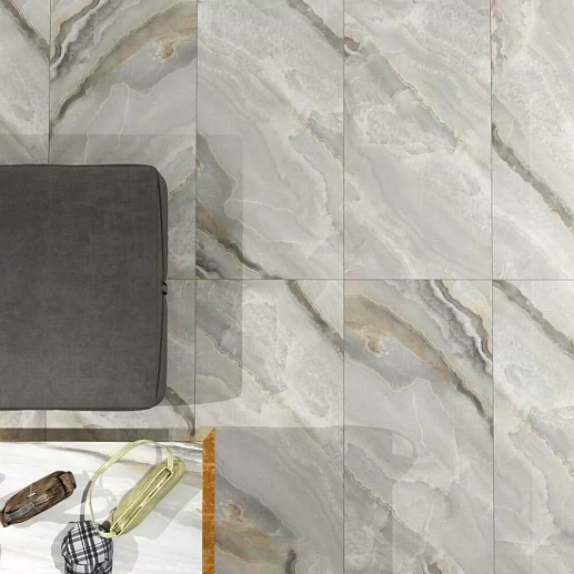 Cube Ceramica Royal 1