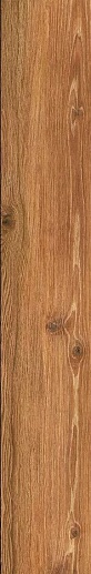 Verbier Cherry 19.5x121.5 - фото 1