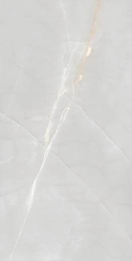 Modern Orion Smoke 60x120 - фото 1