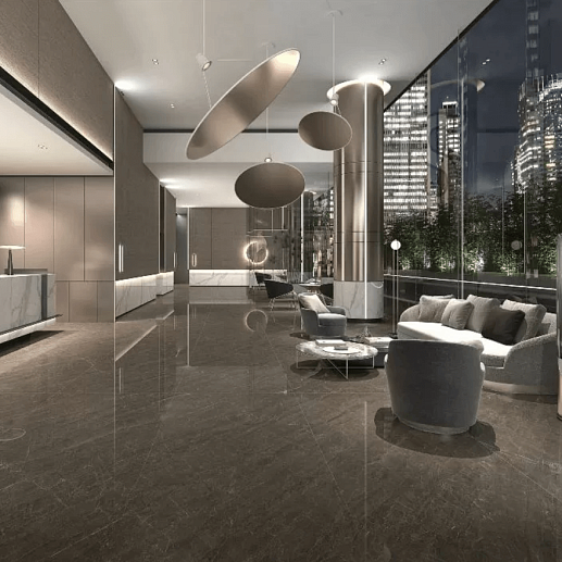 Moreroom Stone Pisa 1