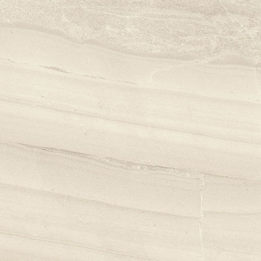 Geostone Beige Nat/Ret 80x80 - фото 1