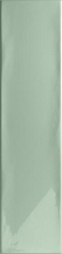 Ocean Green 7.5x30 - фото 1