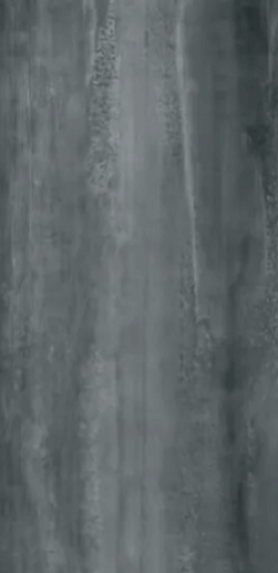 Sparkle Gris Carving 60x120 - фото 1