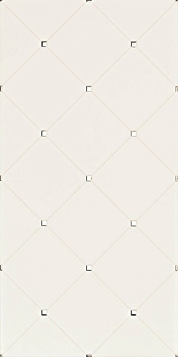 Blanca Arte Geo 29.8x59.8 - фото 1